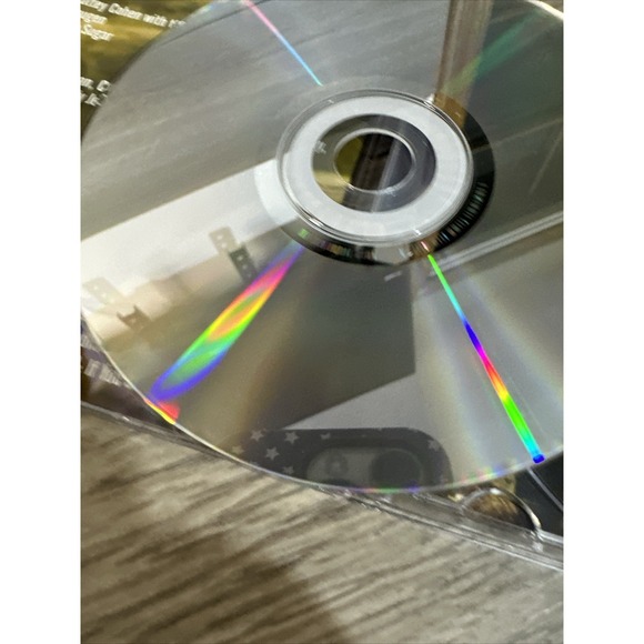 Sweet Northern California by JeConte (CD, 2009) - Picture 6 of 9